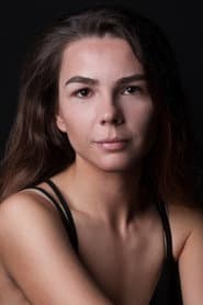 Photo of Maria de Sousa