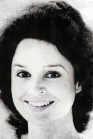 Photo of Stephanie Braxton