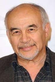 Photo of Tony Perez
