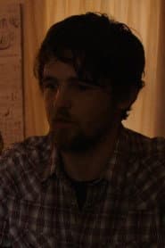 Photo of K. Smith