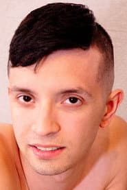 Photo of Nick Sawyer