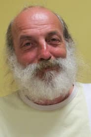 Photo of Daniel Gros