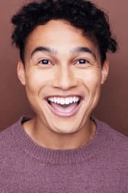 Photo of Elijah Lockhart