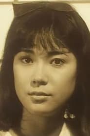 Photo of Emi Tabata