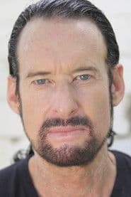 Photo of Kent Harper