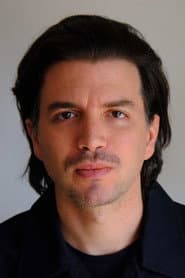 Photo of Alessio Rigo de Righi
