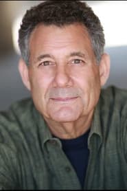 Photo of Nicholas J. Giangiulio