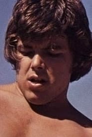 Photo of Nick
