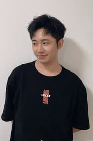 Photo of Shi Zekun