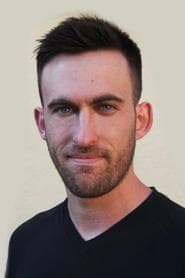 Photo of George Kirby