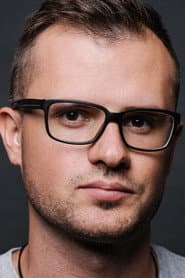 Photo of Ilya Silaev