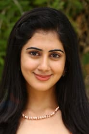 Photo of Gehna Sippy