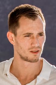 Photo of Martin Stein