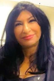 Photo of Valentina Sofokleous