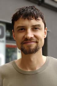 Photo of Ladislav Frej ml.