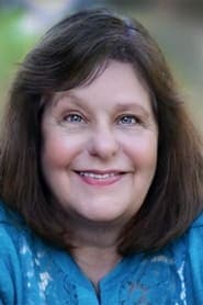 Photo of Rebecca Forstadt