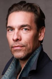 Photo of Thomas La Barbera Christensen