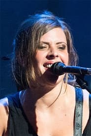 Photo of Elsa Fourlon