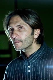 Photo of Guido Di Naccio