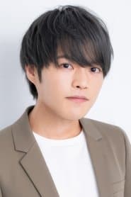 Photo of Shun Horie