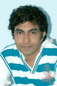 Photo of Kumaar Chowdhury