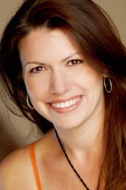 Photo of Kate Barnett
