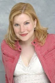 Photo of Elizabeth Diane Wells