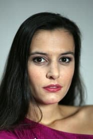 Photo of Patrycja Soliman