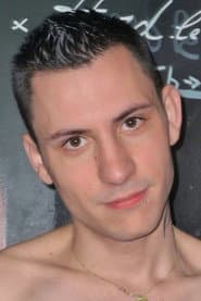 Photo of Alenzo Virgaux