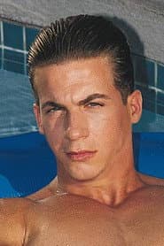 Photo of Tony Idol