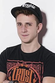 Photo of Jakub Štáfek