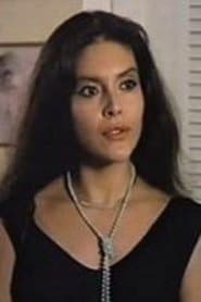 Photo of Ana De Sade