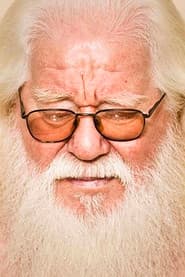 Photo of Hermeto Pascoal