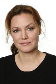 Photo of Maja Maranow