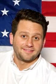 Photo of Davram Stiefler