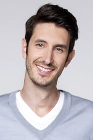 Photo of Jérémy Demay