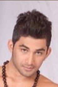 Photo of Rick Valenca