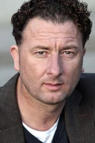 Photo of Stefan Wilkening