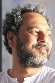 Photo of Kaushik Chatterjee