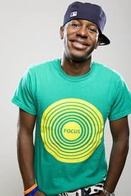 Photo of Marz Timms