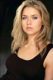 Photo of Kay Copeland