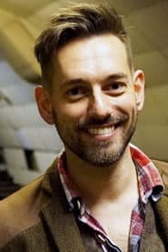 Photo of Tim Dunn