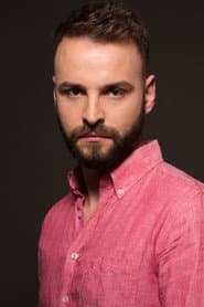Photo of Pedro Macedo
