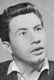 Photo of Uwe Detlef Jessen