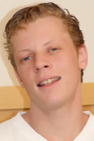 Photo of Kelvin Sway