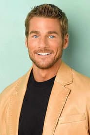 Photo of Brad Womack