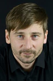 Photo of Miroslav Zavičár