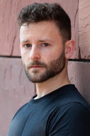 Photo of Marco Bolla