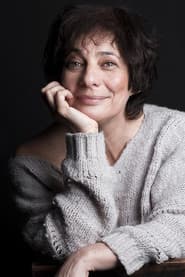 Photo of Elsa Valentim
