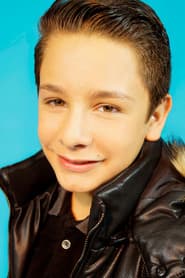 Photo of Adrián Escalona
